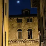 In Centro Storico Casa Clara * Pordenone