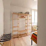 Apartment In Centro Storico Casa Clara *