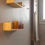 Apartment In Centro Storico Casa Clara Pordenone