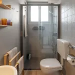 Apartment In Centro Storico Casa Clara Pordenone