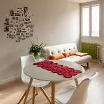 In Centro Storico Casa Clara Apartment Pordenone